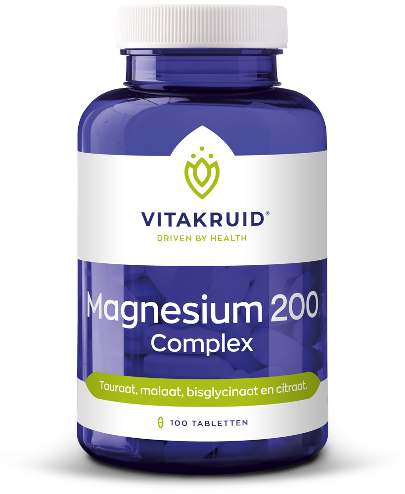 Magnesium_200_Complex_M_RGB_VK20