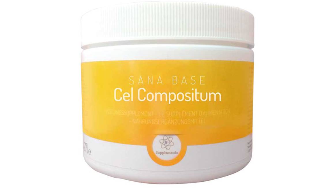 cel-compositum-296