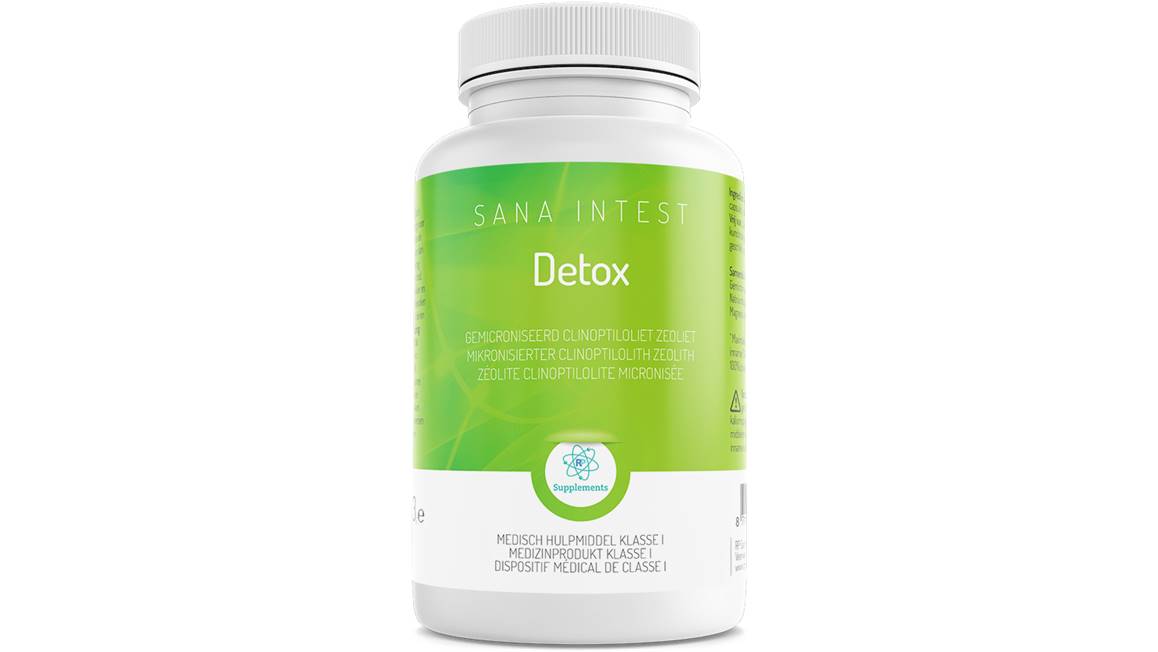 detox-295