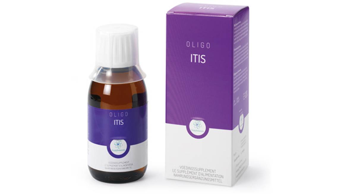 oligoplant-itis--4