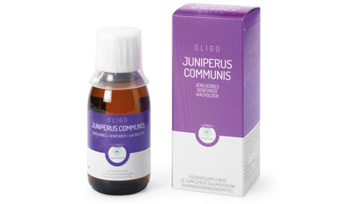 oligoplant-juniperus-communis--6