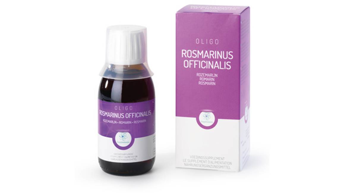 oligoplant-rosmarinus-officinalis--10