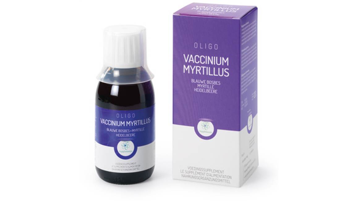 oligoplant-vaccinium-myrthillus--12
