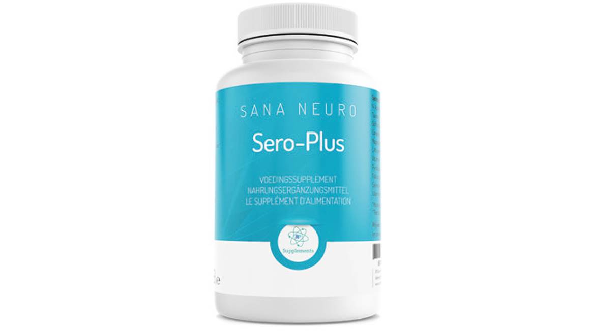 sero-plus--280